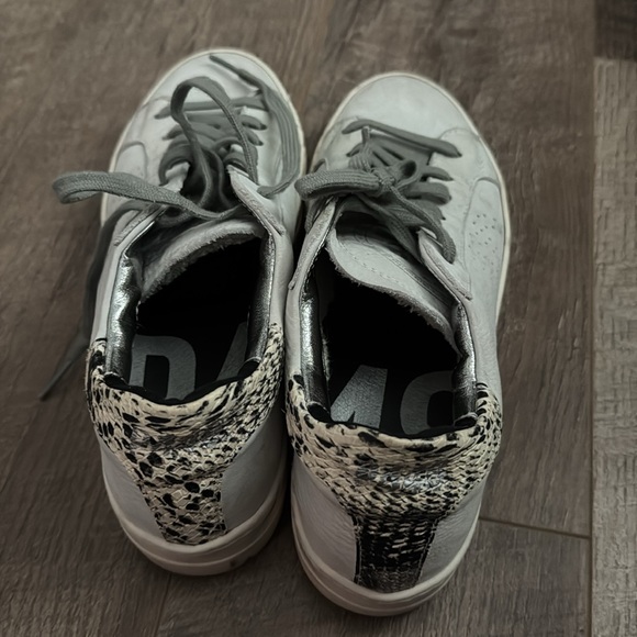 P448 - Picture 6 of 7